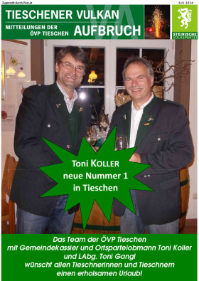 TIESCHEN_GemeindenachrichtenJuni2014-2-1